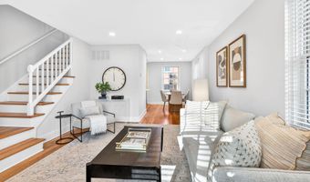 4315 35TH St S, Arlington, VA 22206