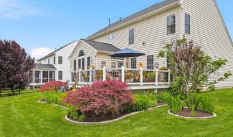 41526 BOSTONIAN Pl, Aldie, VA 20105