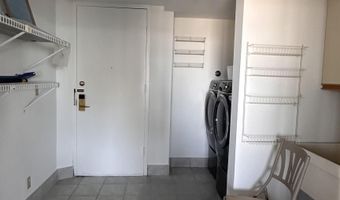 3101 Boardwalk 2115/2111, Atlantic City, NJ 08401