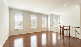 42824 EDGEGROVE HEIGHTS Ter, Ashburn, VA 20148