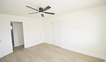 2351 ELTINGE Dr, Alpine, CA 91901
