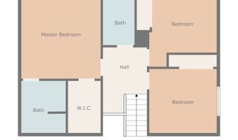 250 Jackson Ln, Belgrade, MT 59714