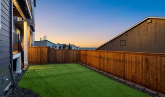 19901 SW Lou Ln Model, Beaverton, OR 97007