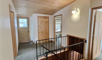 15144 64th St NW, Annandale, MN 55302