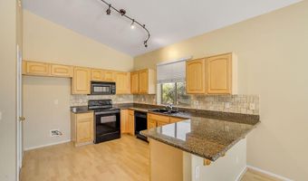 4327 E DESERT SKY Ct, Cave Creek, AZ 85331