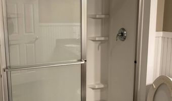 4-6 Sheridan Ave 4A, Albany, NY 12207