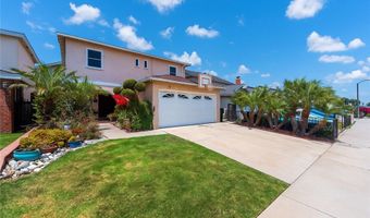 1219 221st St W, Torrance, CA 90502