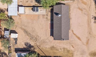 27429 N 44TH St, Cave Creek, AZ 85331