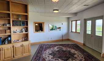 60313 670th St, Atlantic, IA 50022
