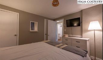 165 Briarcliff Rd J-42, Banner Elk, NC 28604