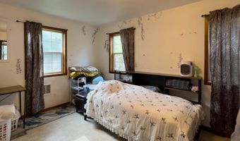 2063- A MARBLE VALLEY BASIN Rd, Addy, WA 99101