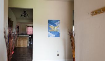 1816 Foxtail Cir, Altus, OK 73521