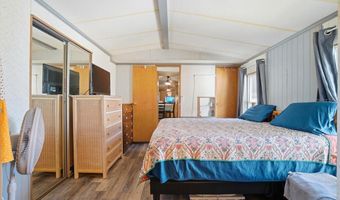 117 COTTON Ct, Auburndale, FL 33823