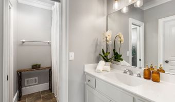 1856 Timberwood Trce, Decatur, GA 30032