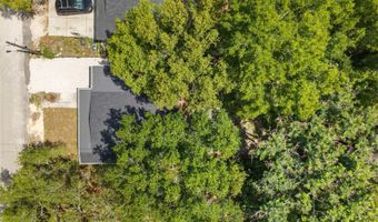 127 LEON St, Altamonte Springs, FL 32701