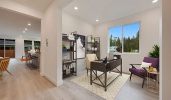 29209 217th Ct SE, Black Diamond, WA 98010