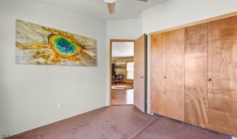 190 Tracy Ann Dr, Belgrade, MT 59714