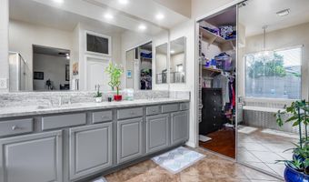 2728 W ADVENTURE Dr, Anthem, AZ 85086