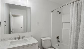 12303 MANVEL Ln, Bowie, MD 20715
