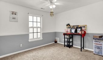 8534 Gainesville Dr, Indianapolis, IN 46227