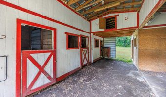 4233 Valley Forge Rd, Aynor, SC 29511