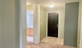 2325 Windmill Pkwy 514, Henderson, NV 89074