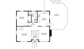 81 Shippee Rd, East Greenwich, RI 02818