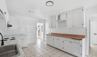 107 Terra Dr, Bay, AR 72411
