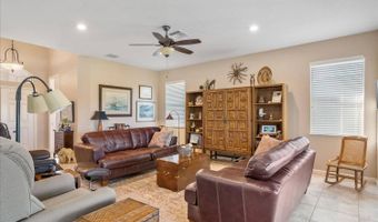 4309 N Course Ln, Avon Park, FL 33825