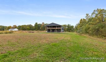 8586 66th St SE, Alto, MI 49302