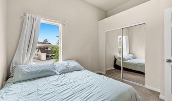 962 Courtyard Cir, Arcata, CA 95521