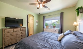 11677 W Cove Crest Dr, Bellemont, AZ 86015