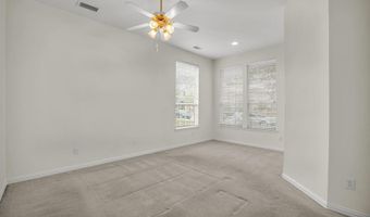 1610 Mapleleaf Fall Dr, Allen, TX 75002