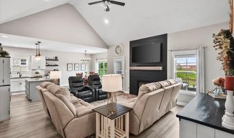6463 E Haven Way, Alvaton, KY 42122