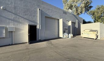 3250 N Colorado St, Chandler, AZ 85225