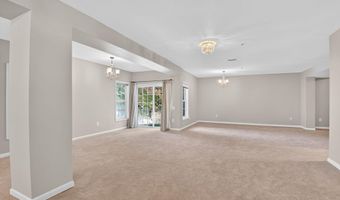 21712 GORMAN Dr, Boyds, MD 20841