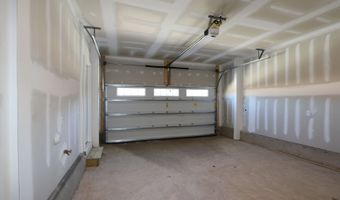 2803 Carbondale Ct, Apex, NC 27502