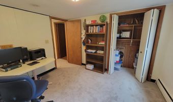 1314 N 3rd St, Aberdeen, SD 57401