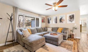 63385 Omer Dr, Bend, OR 97701