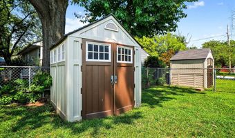 3868 Western Ave, Alton, IL 62002