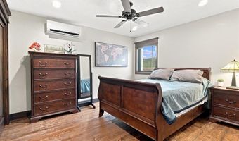 7177 County Road 501, Bayfield, CO 81122