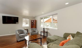 3114 S Grand Ave 0 S Grand Avenue, Glenwood Springs, CO 81601