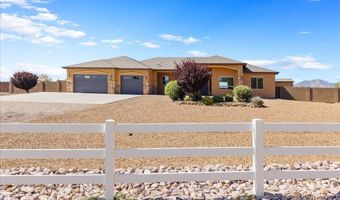 1245 S Road 1, Chino Valley, AZ 86323