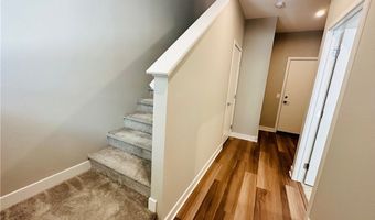 1606 W Bushell St, Anaheim, CA 92805