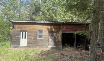 2447 Turner Hill Rd, Bonners Ferry, ID 83805