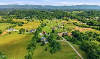 22821 Hunter Brown Ln, Abingdon, VA 24211