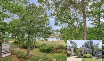 1193 BAY HIGHLANDS Dr, Annapolis, MD 21403