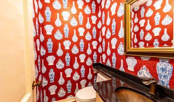 2600 Doublegate Dr E, Albany, GA 31721