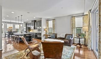 22315 TEES Ter, Ashburn, VA 20148