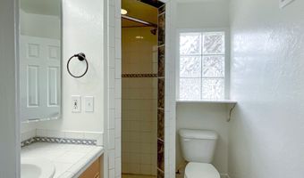 320 GILA Rd, Aztec, NM 87410